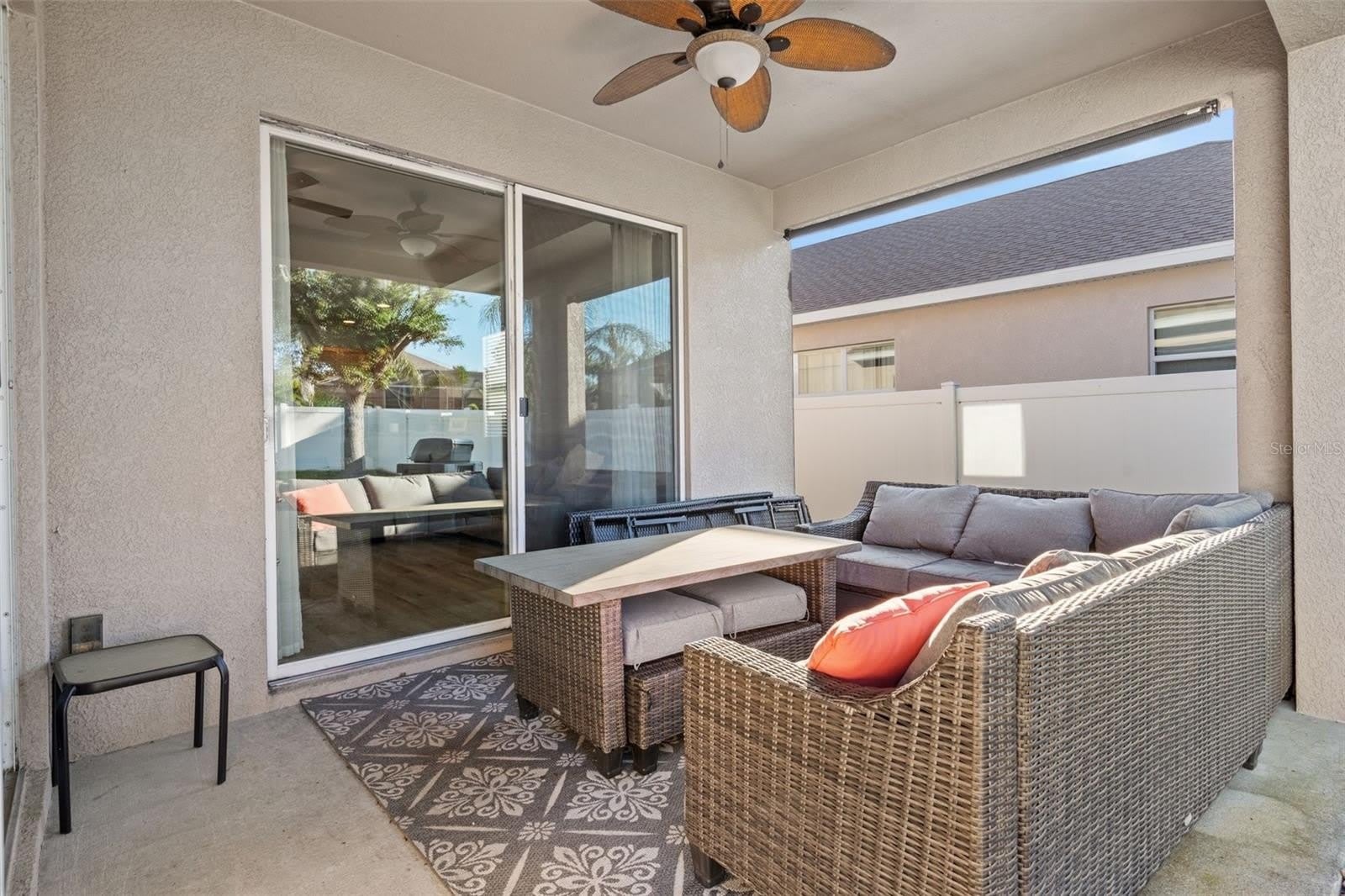 19419 RED SKY Court – photo 5