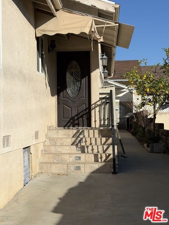 10006 Samoa Ave – photo 5