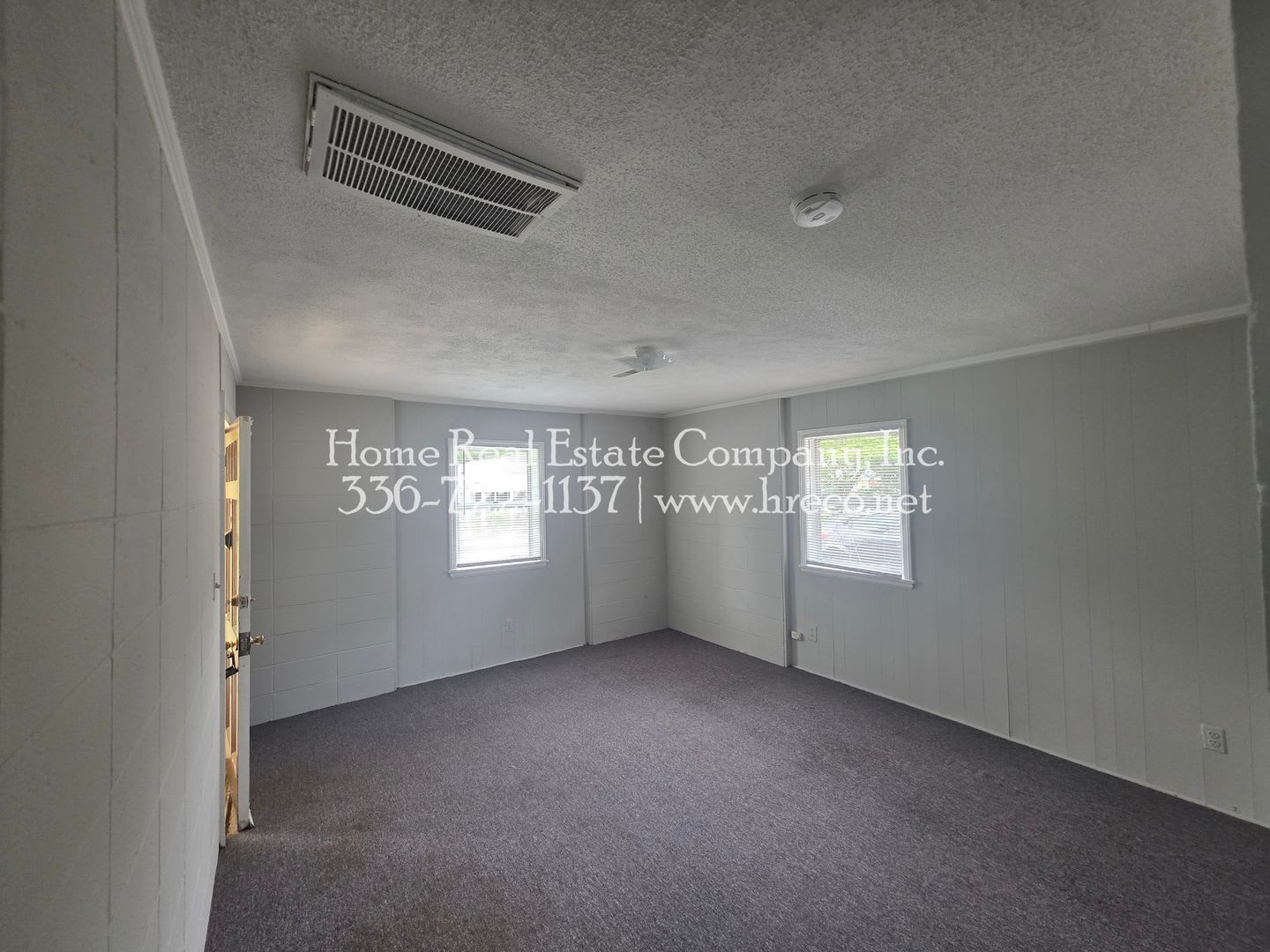 921 Taft Street – photo 5