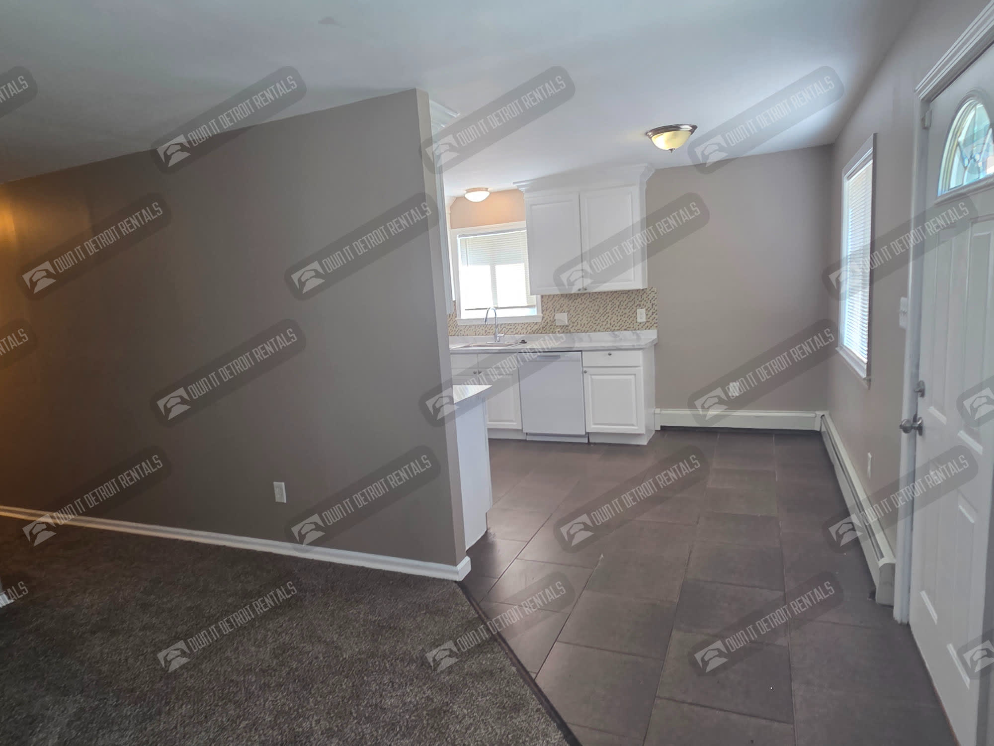 8125 Timken Ave – photo 5