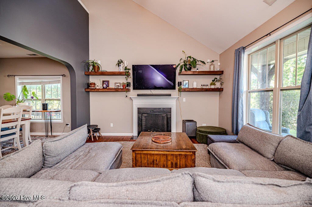 113 Sedgewood Court – photo 5