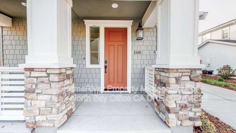1581 Country Manor Drive – photo 4