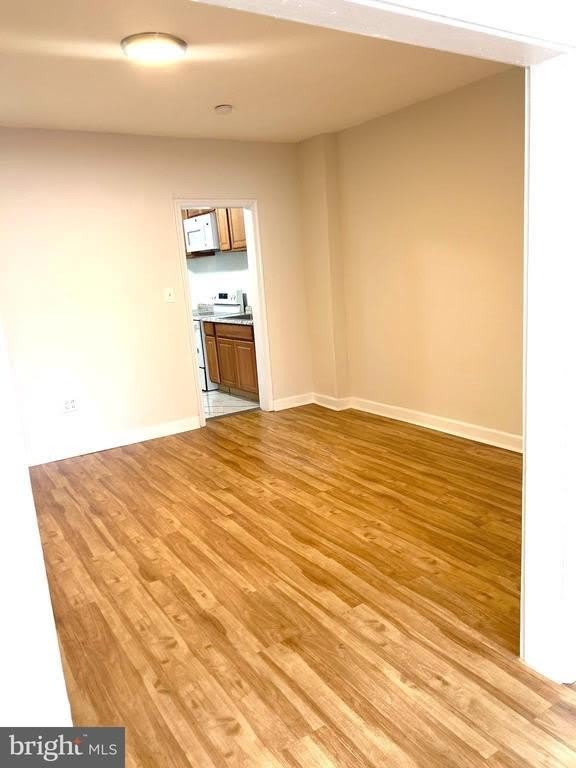 3026 Mathews Street – photo 5