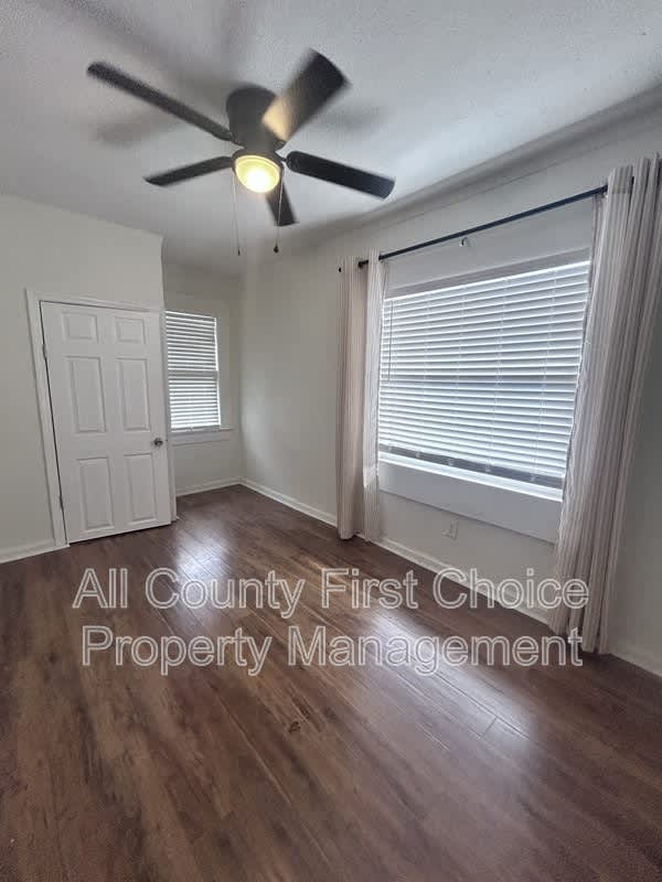 3928 1st Ave N – photo 5