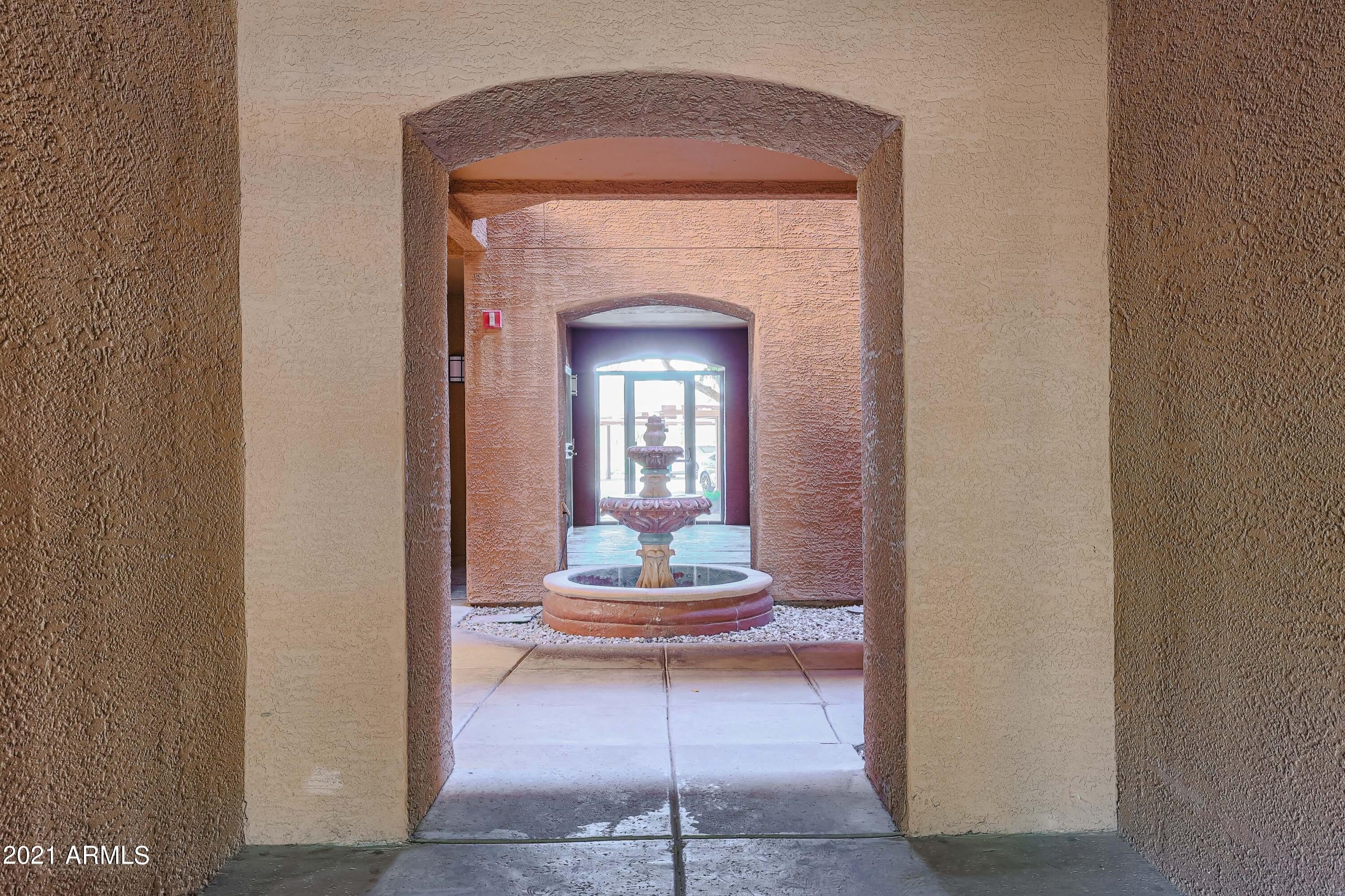 14950 W MOUNTAIN VIEW Boulevard – photo 5