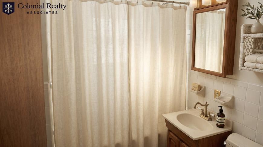 62 Union St. – photo 4