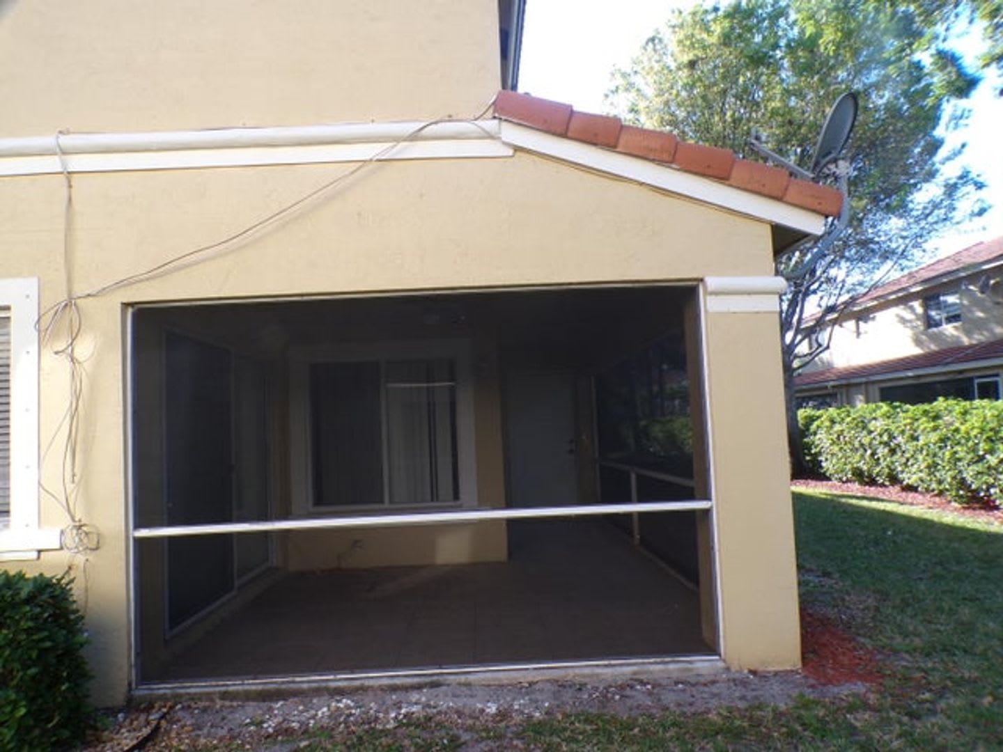 1620 Cetona Drive, Boynton Beach, FL 33426 – photo 5