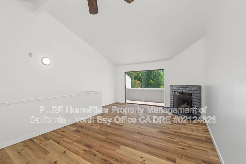 1781 W Third Street – photo 5