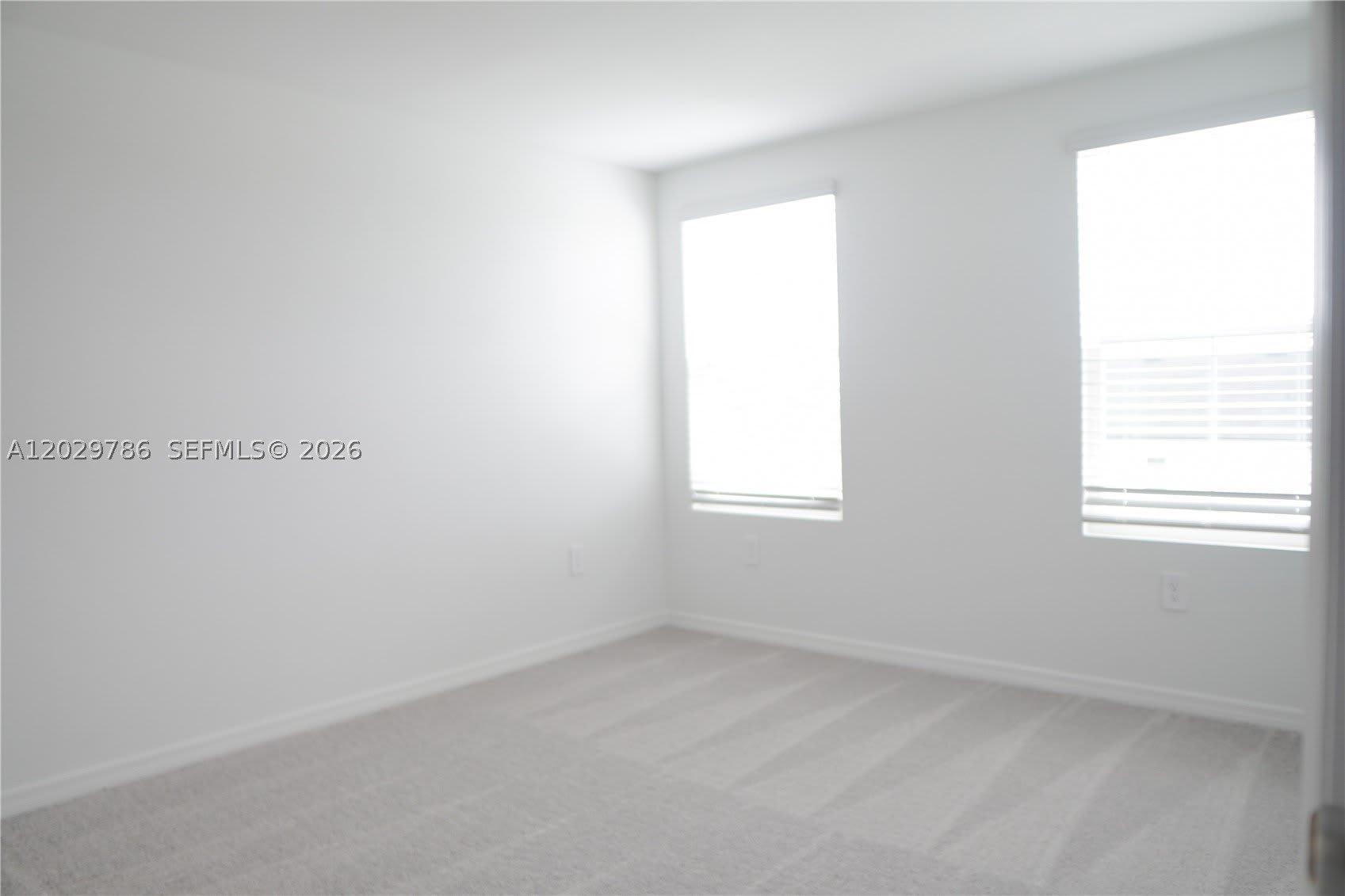17499 Monte Isola Way – photo 4