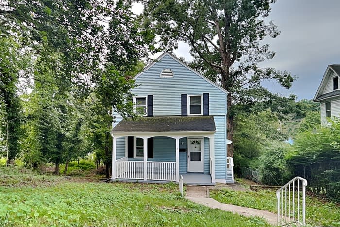 6 Royal Oak Avenue – photo 1
