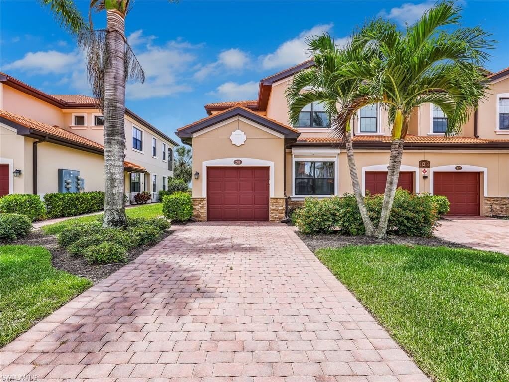 11313 Monte Carlo Blvd lot: 201 – photo 2