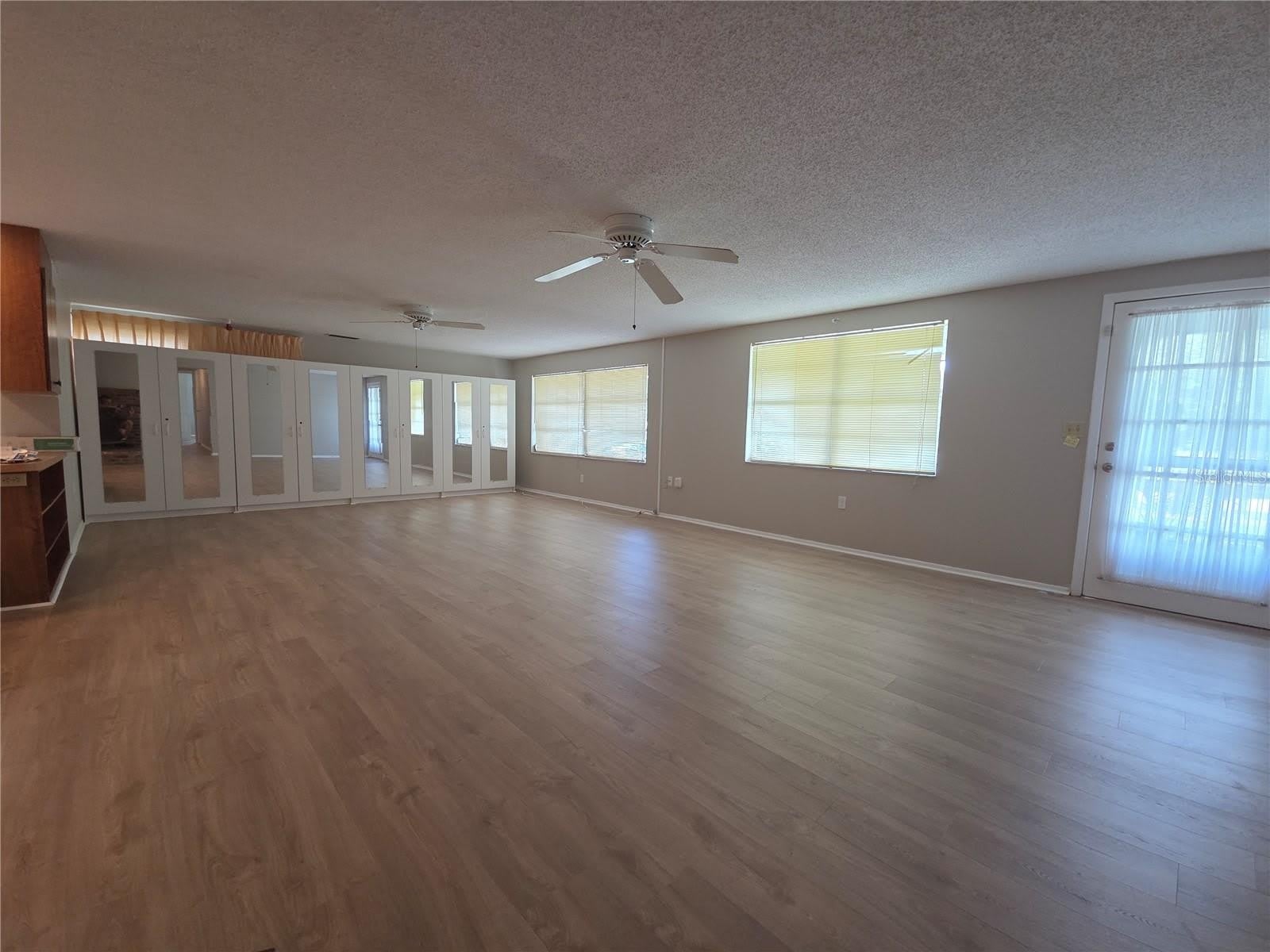 4136 S Lockwood Ridge Road – photo 5