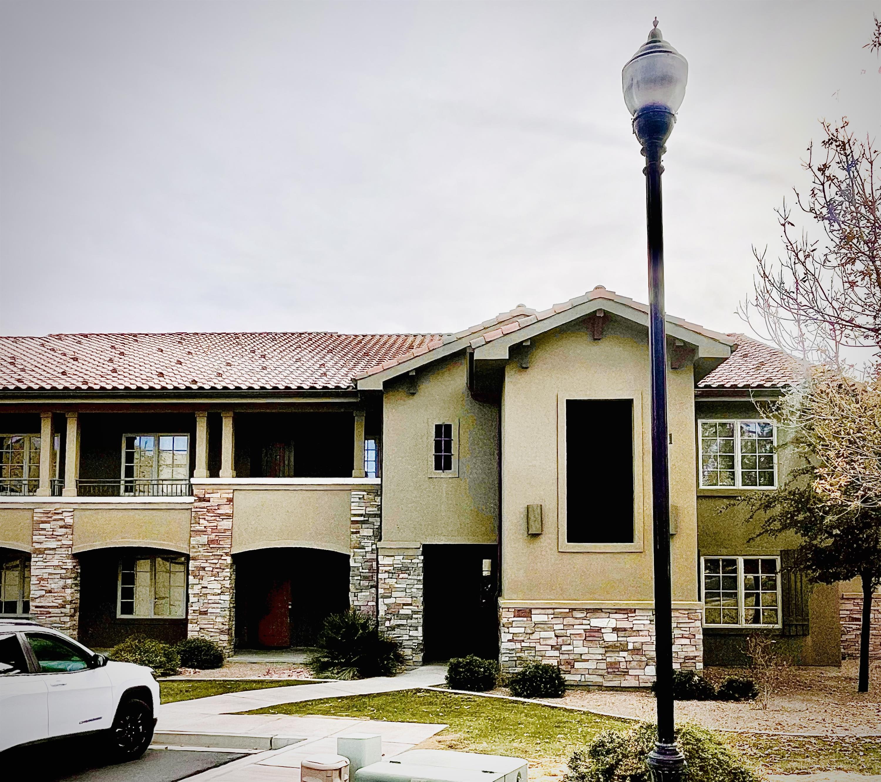 810 S. Dixie Drive #2212 – photo 5