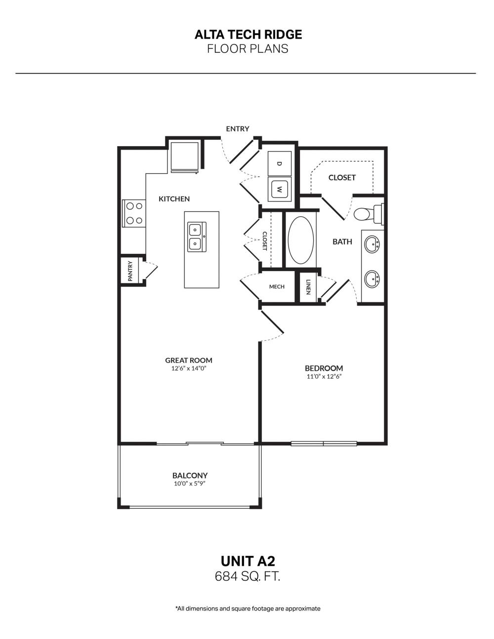 12409 Dessau Rd – photo 3