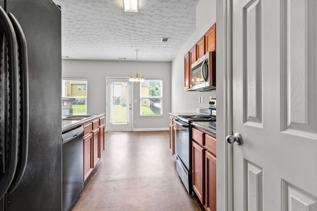 45 Providence Oak Court – photo 5