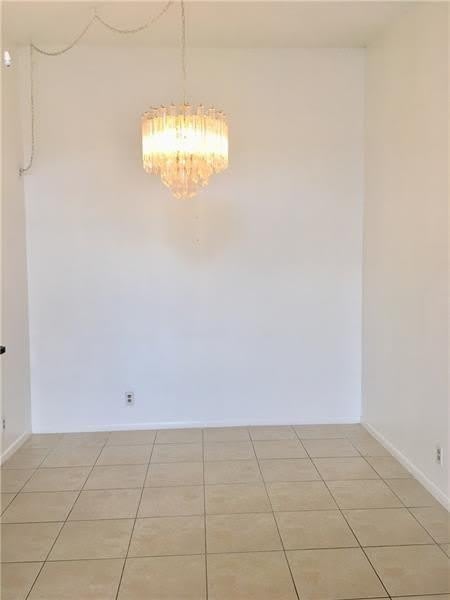 201 Foxtail Drive – photo 3