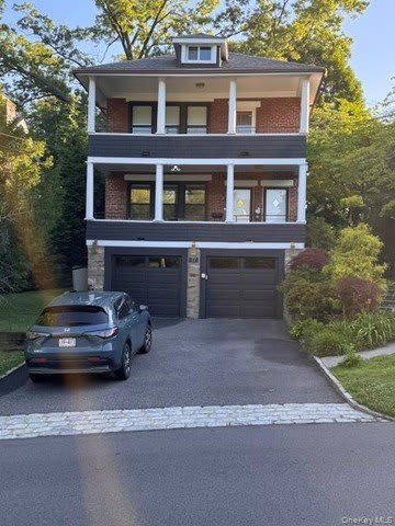 17 Grand Boulevard – photo 1