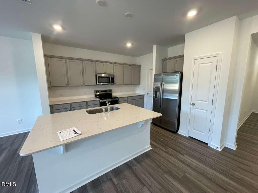 192 Lily Patch Lane – photo 3