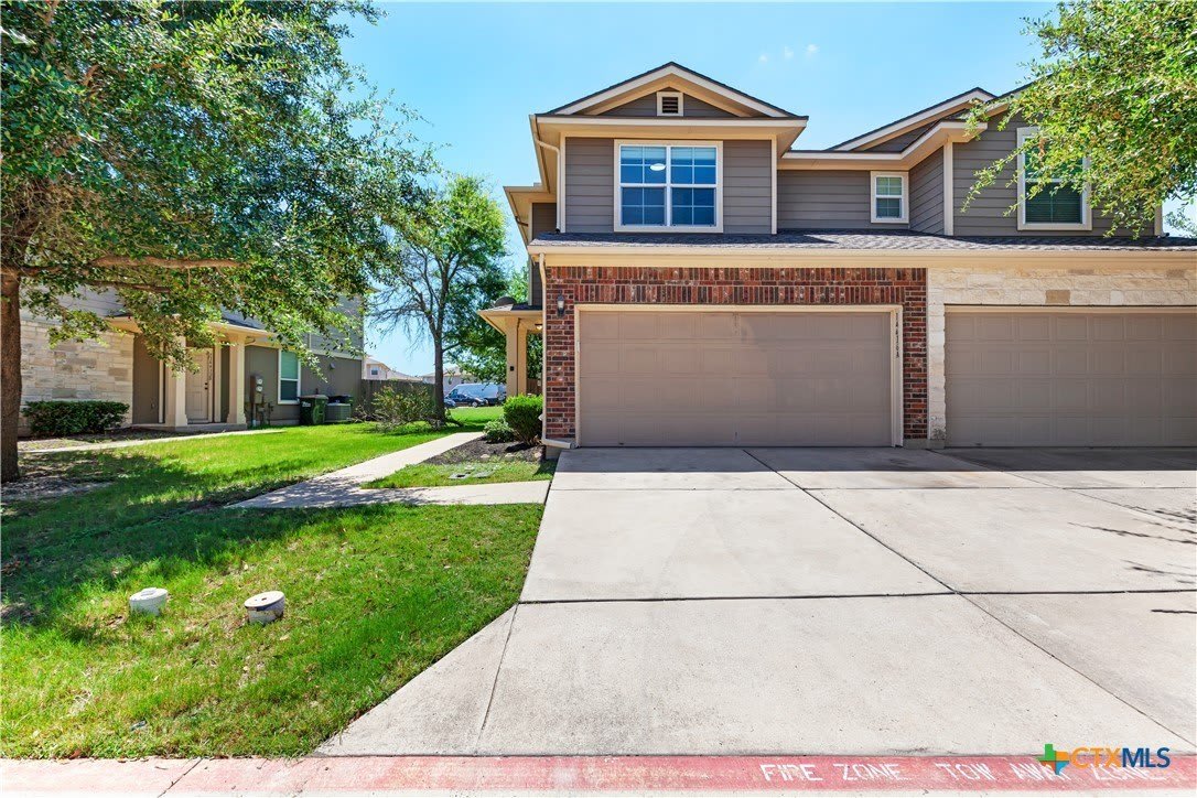 14416 Lewis Carroll Lane – photo 3