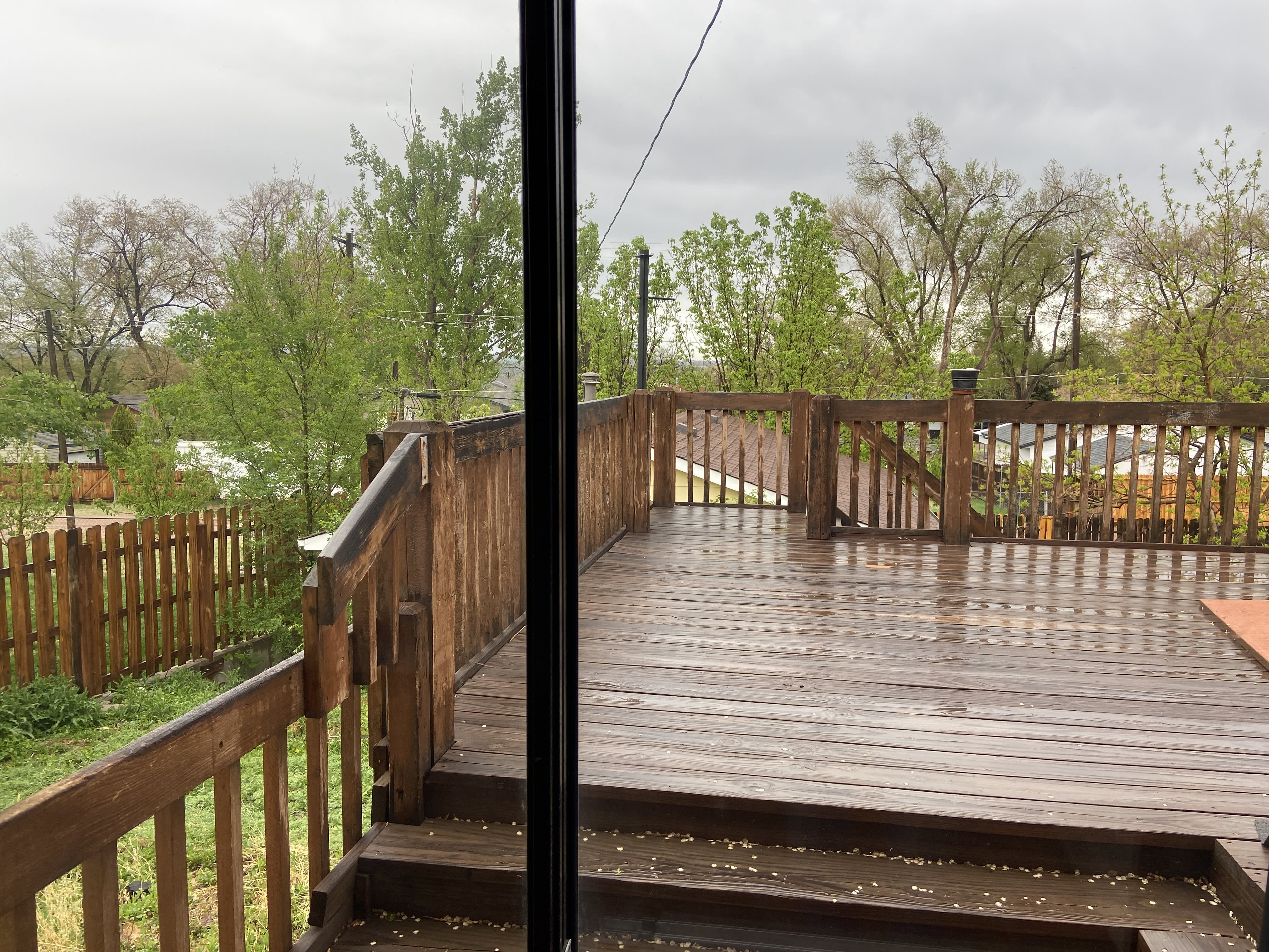 1311 Westend Avenue – photo 3
