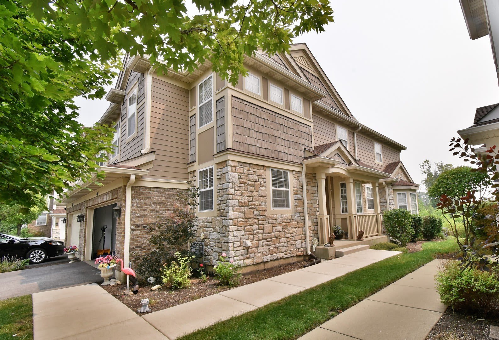 4611 Jenna Road – photo 2