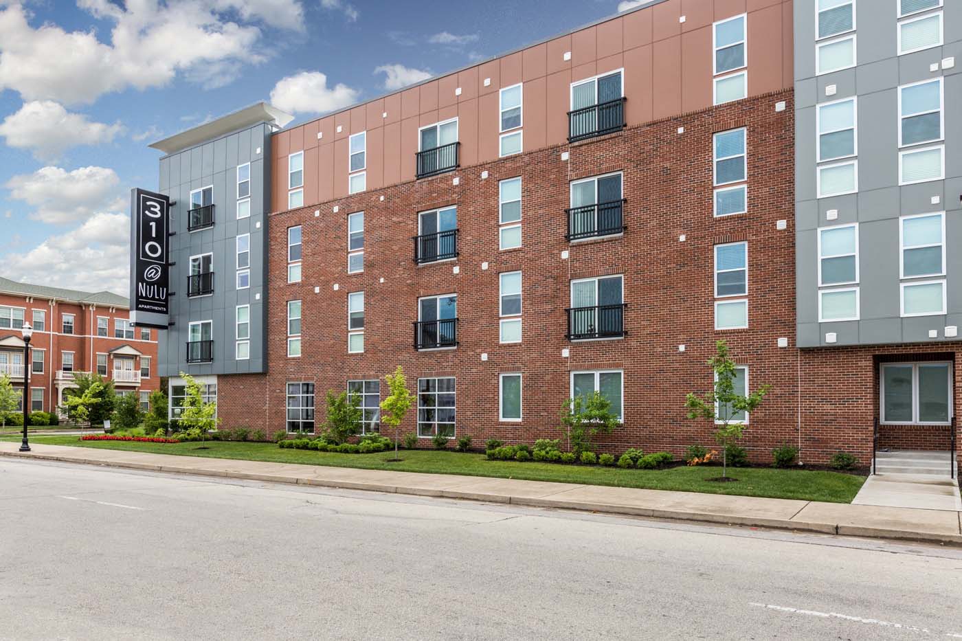 310 At Nulu – photo 2