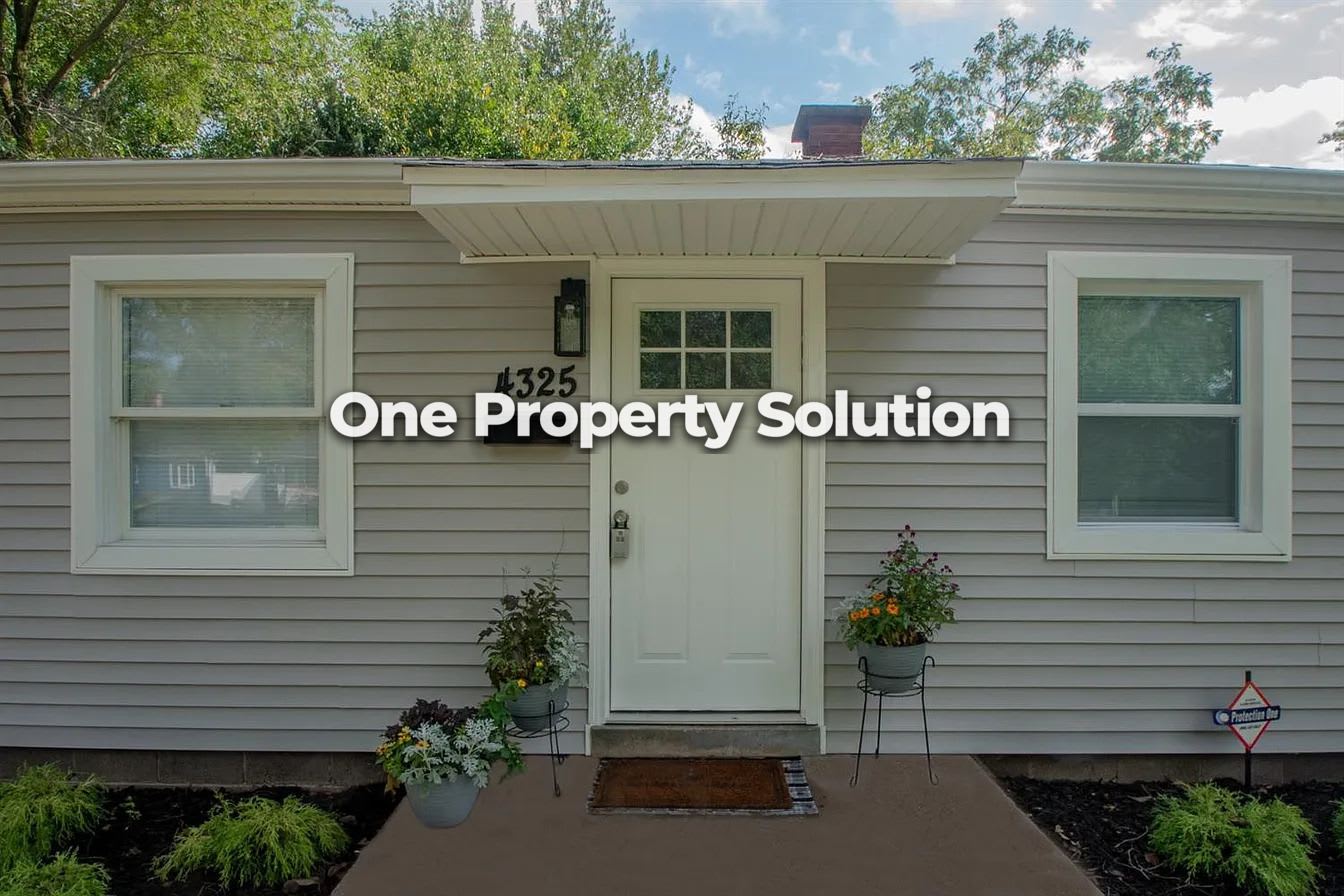4325 Buchanan Street – photo 5