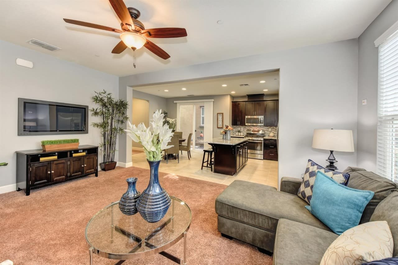 916 Lyon Place – photo 3