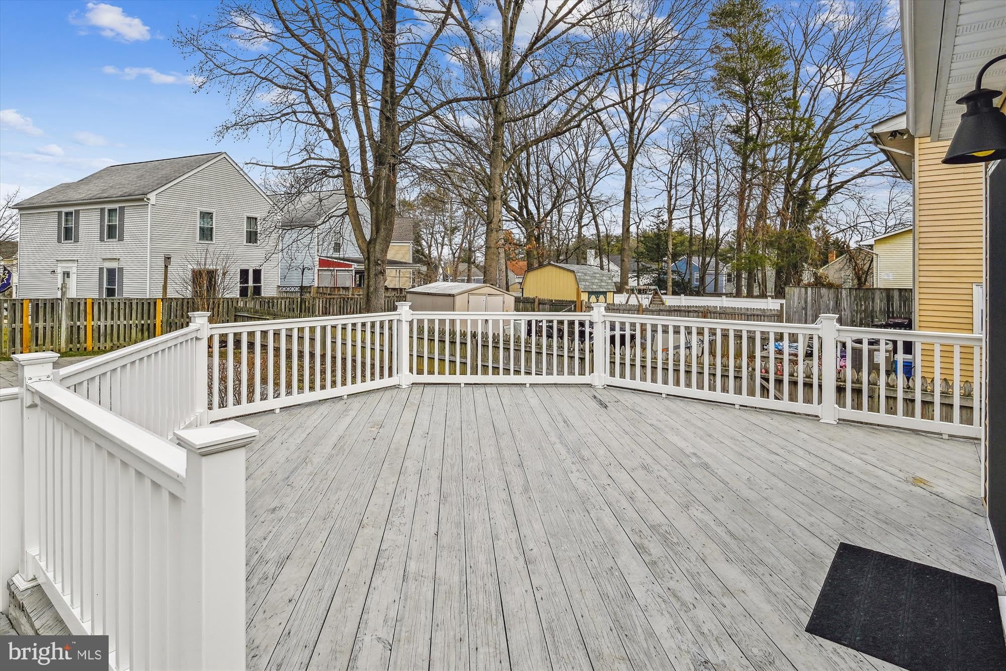 3512 OLD CROWN Drive – photo 3