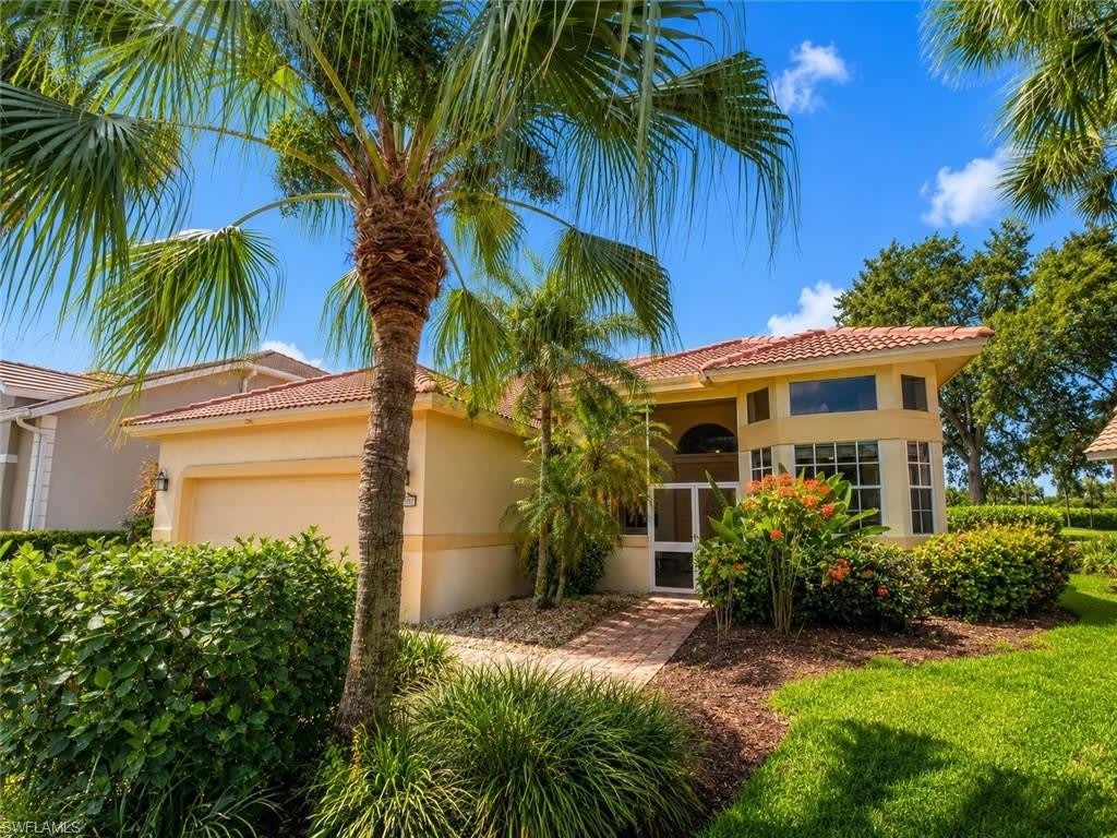 25151 Bay Cedar Dr – photo 1