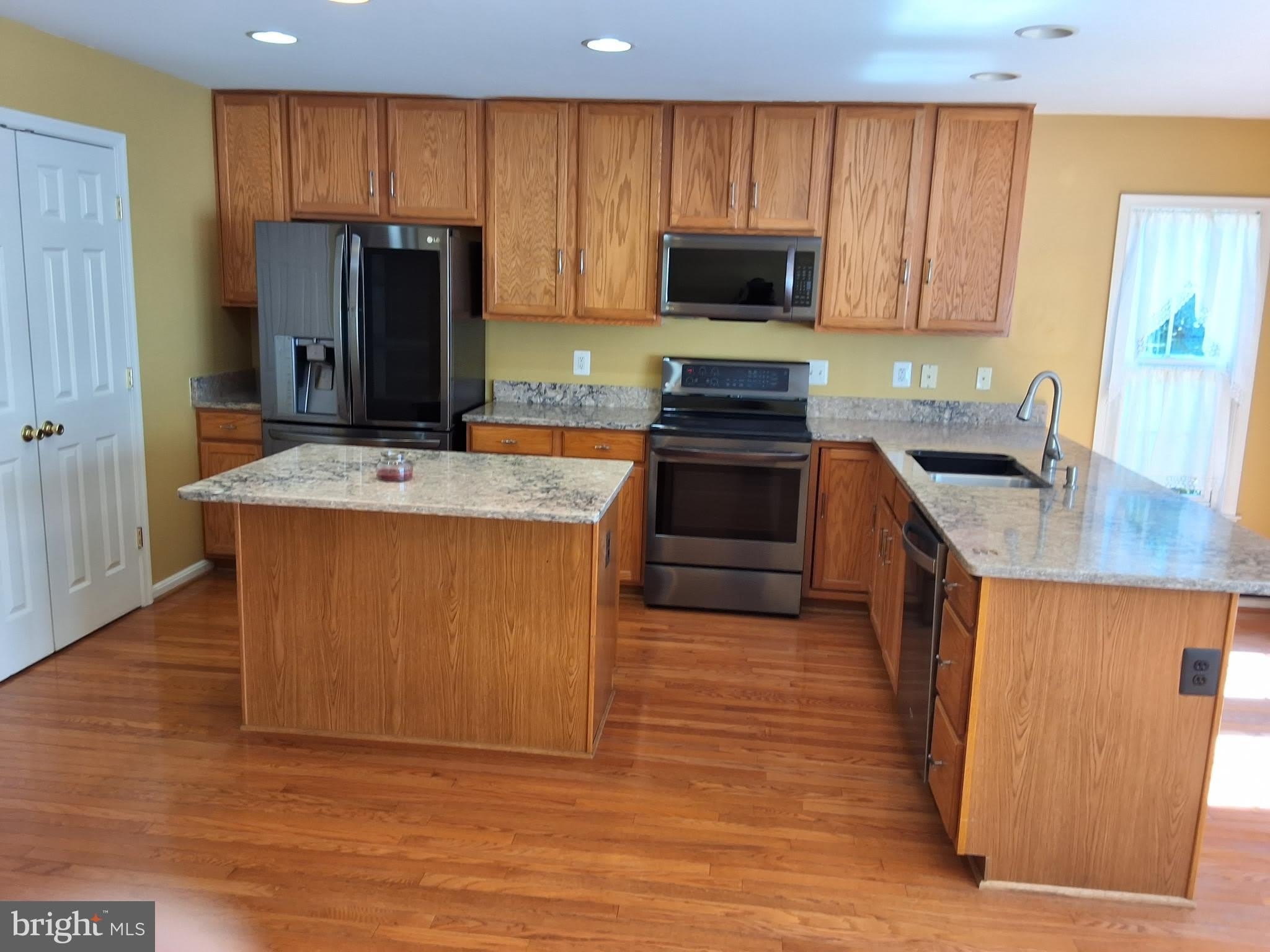 12431 GOA Place – photo 5