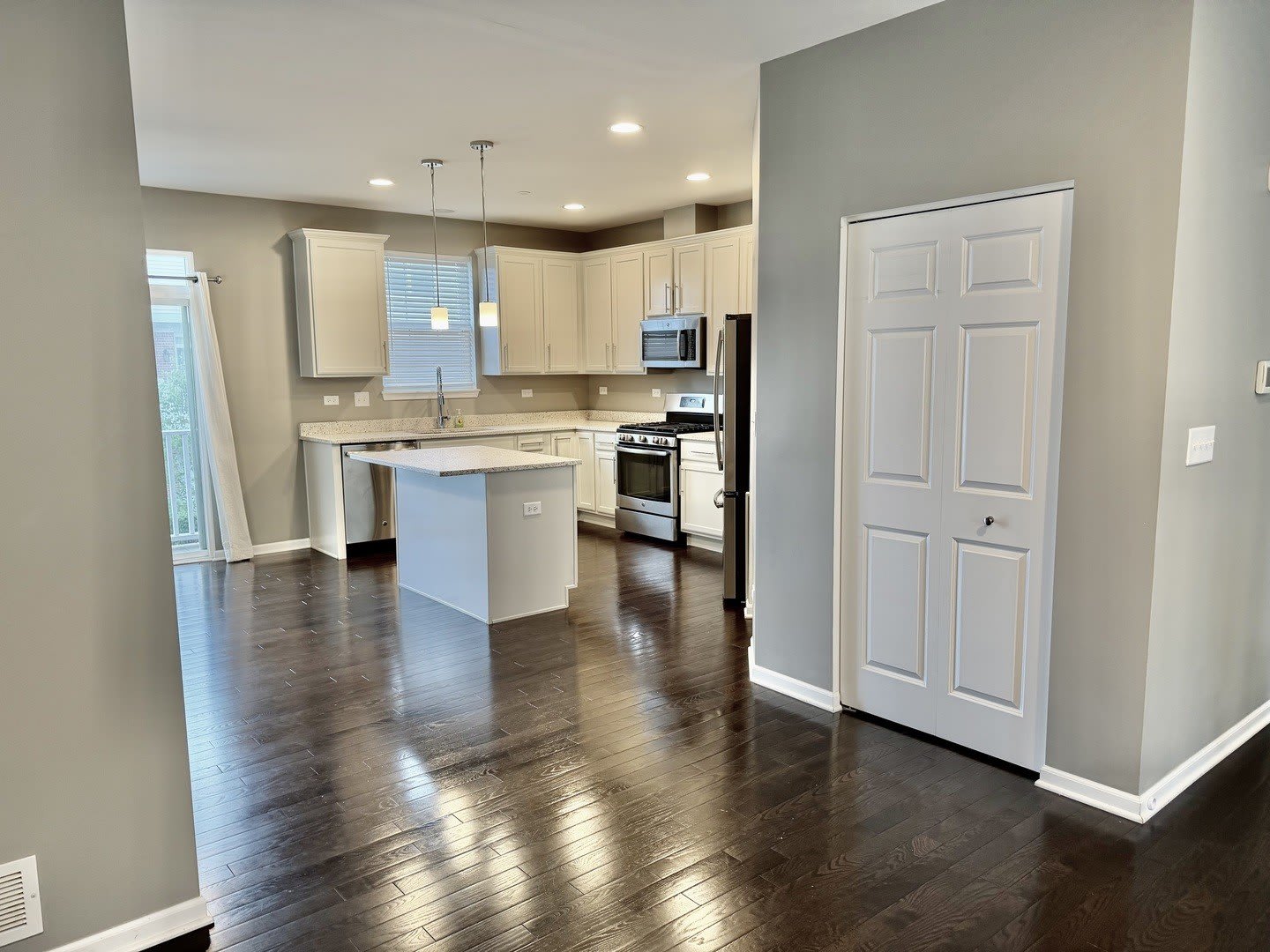 2953 Madison Drive – photo 5