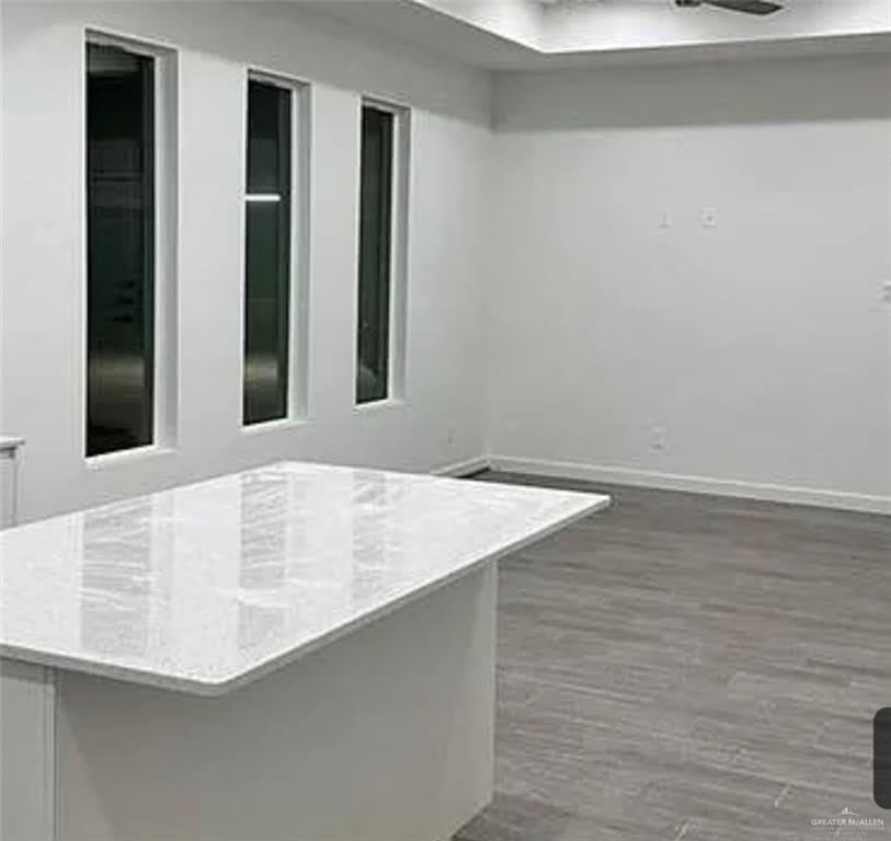 1312 Lore Drive – photo 2
