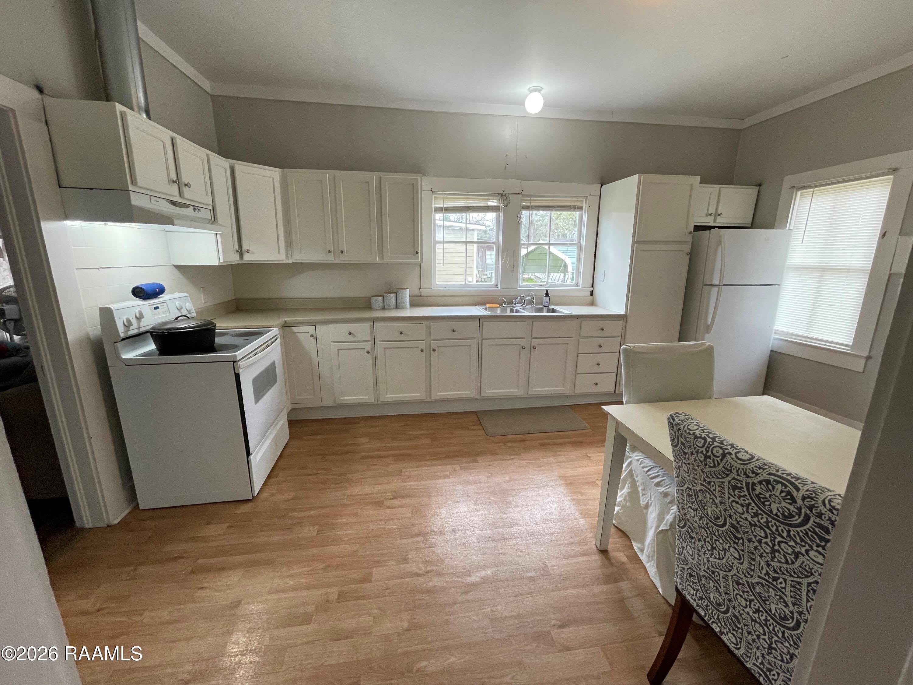 250 Blanchard Street – photo 4