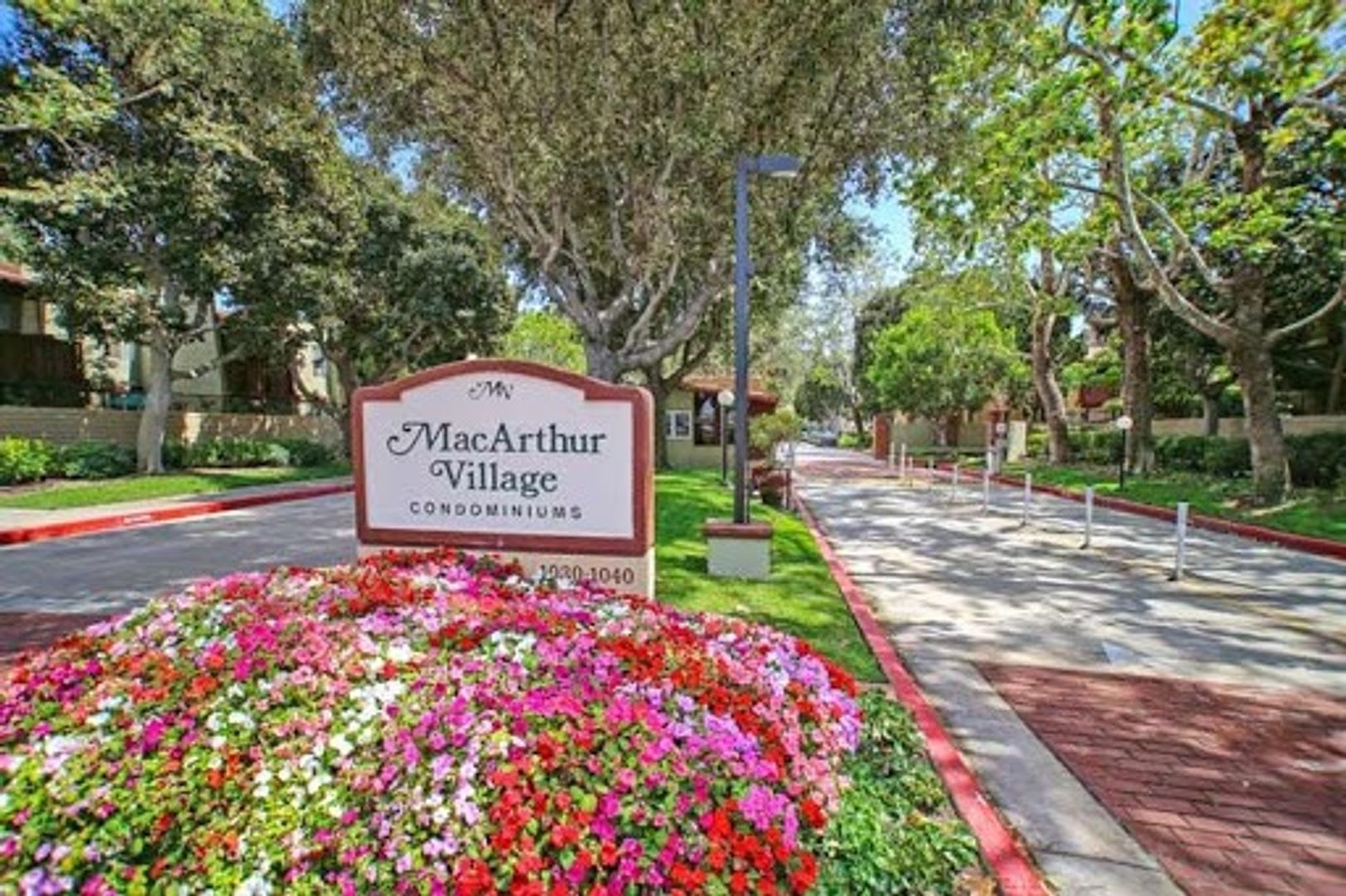 1040 W MacArthur Blvd #45, Santa Ana: Charming 1 Bed 1 Bath Condo with Community Ammenities! – photo 3
