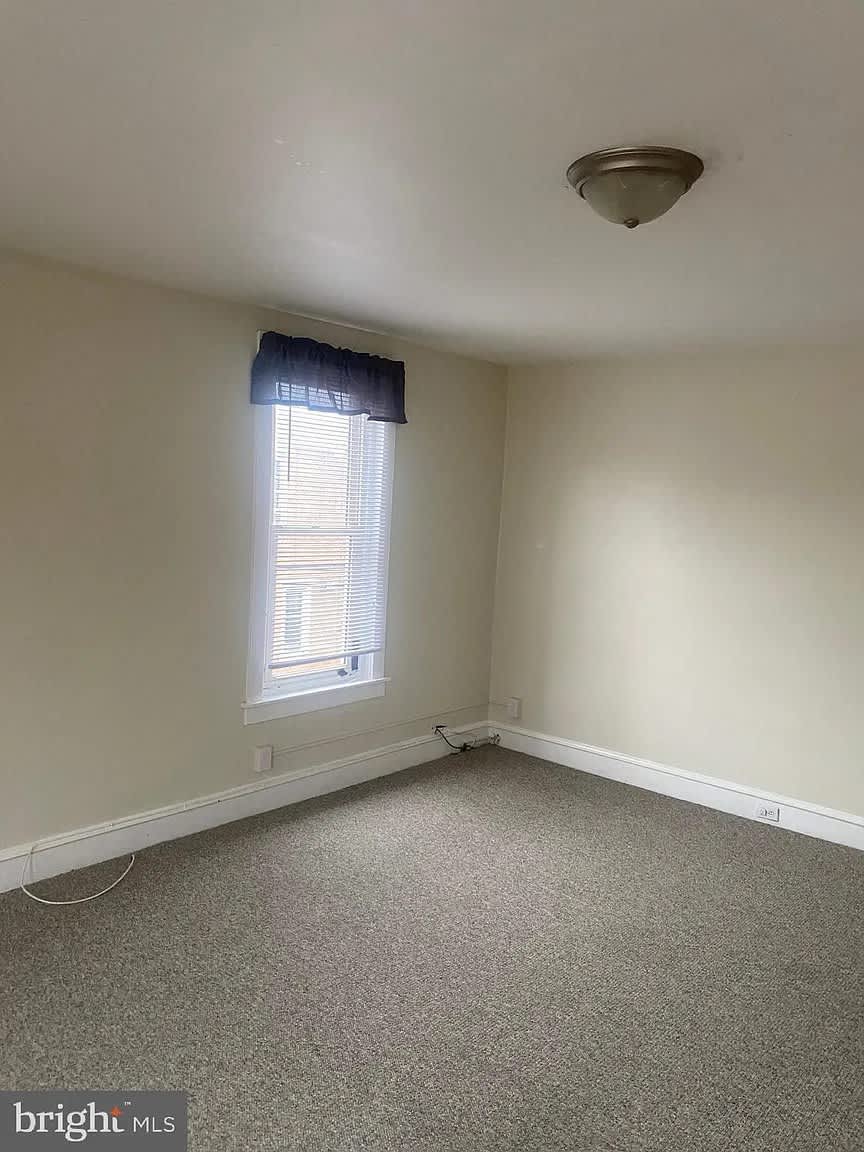 148 Haddon Avenue – photo 4