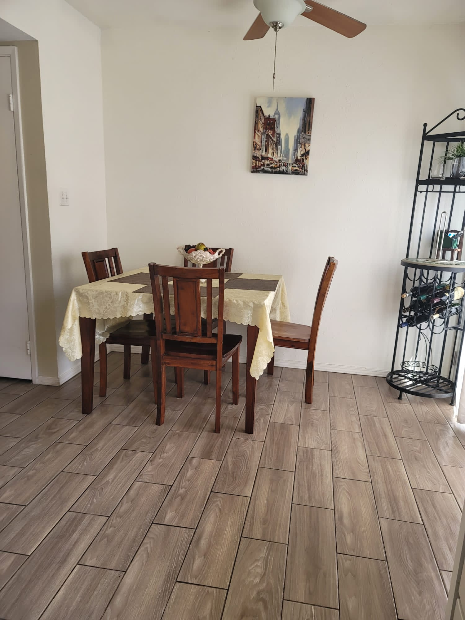 4770 South Topaz Street – photo 4