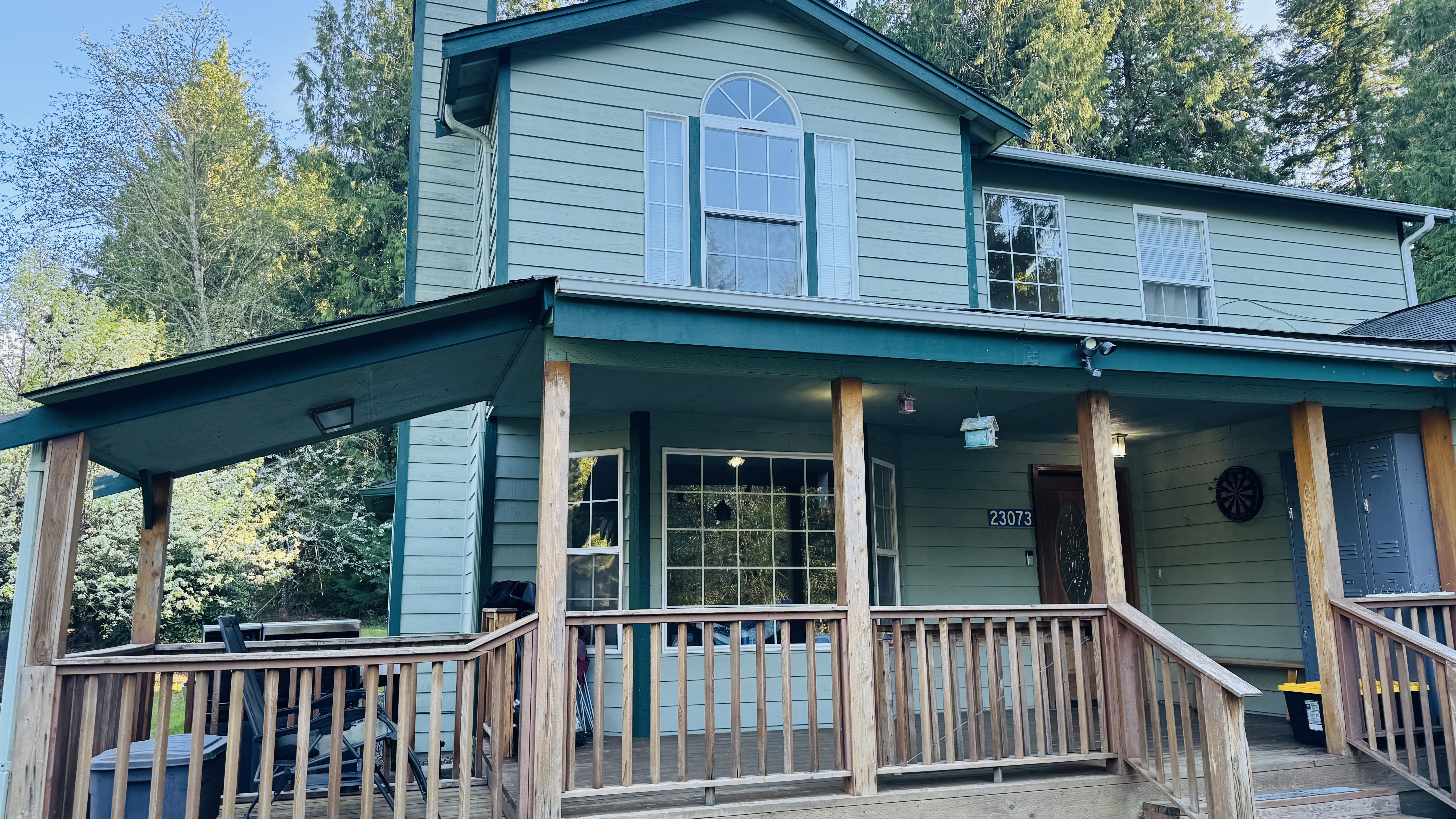 23073 Peaceful Pl Nw – photo 1