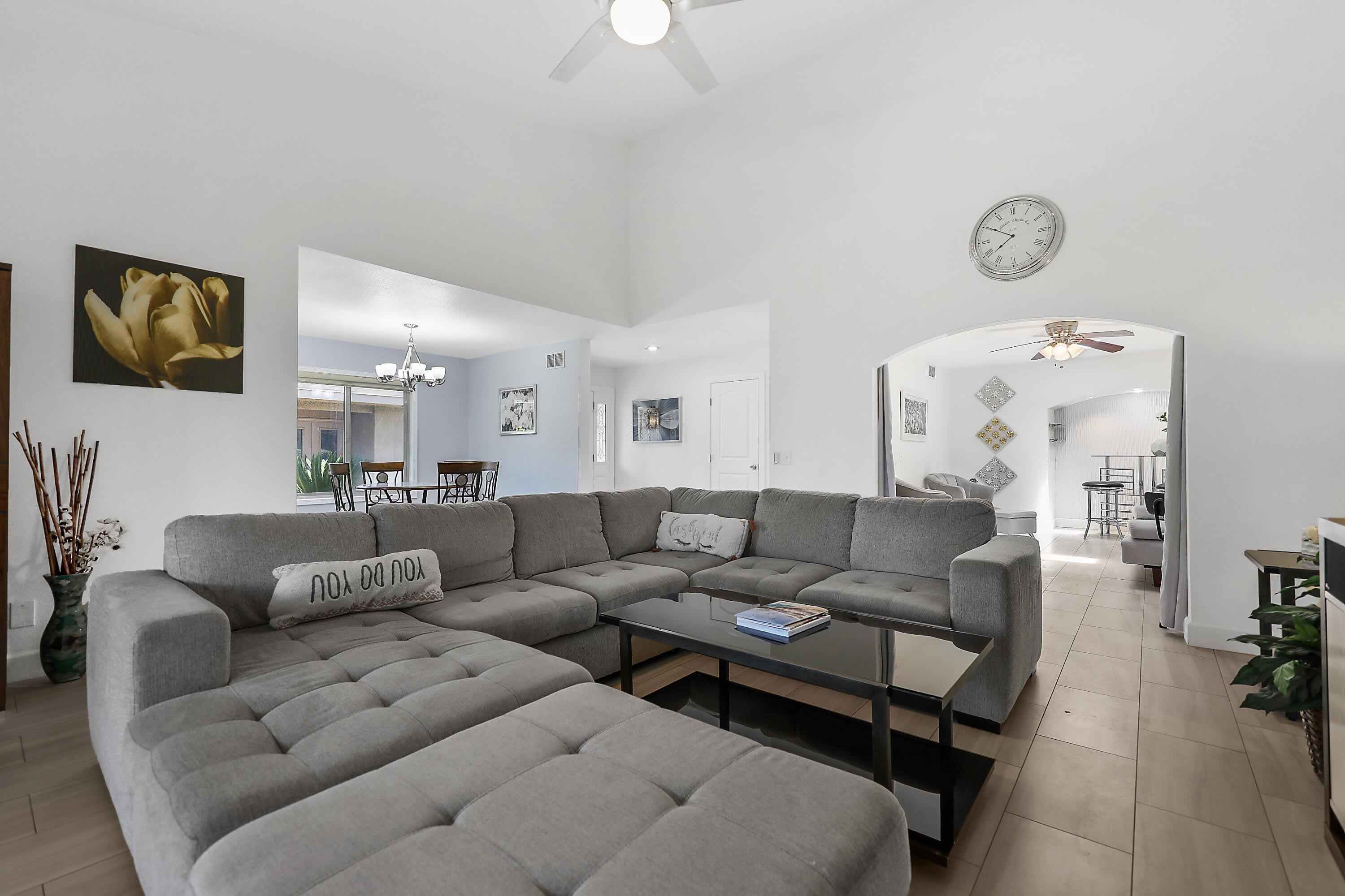 5 Majorca Drive – photo 4