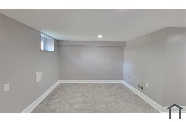 1900 Griffis Avenue – photo 3