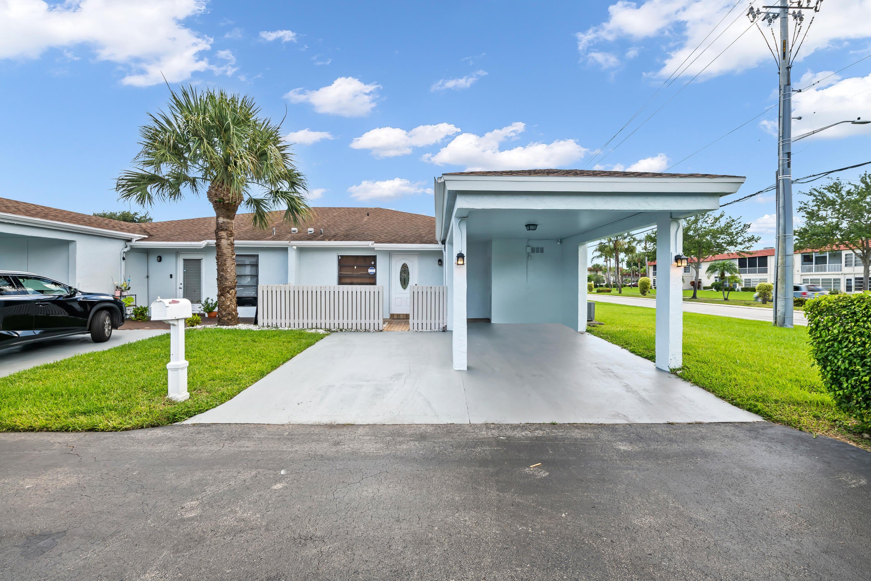 6673 Moonlit Drive – photo 2