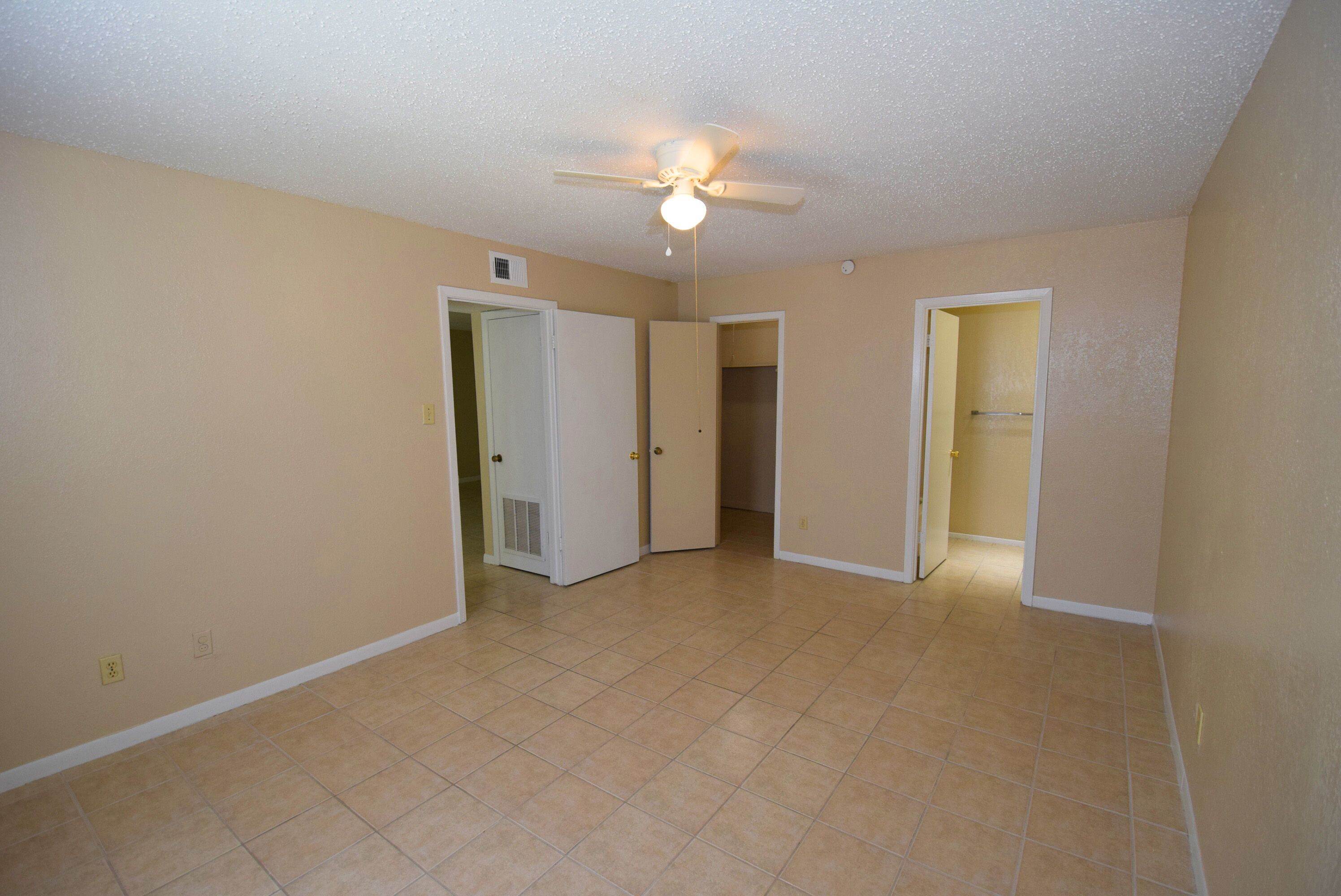 2733 Waldron Rd – photo 4