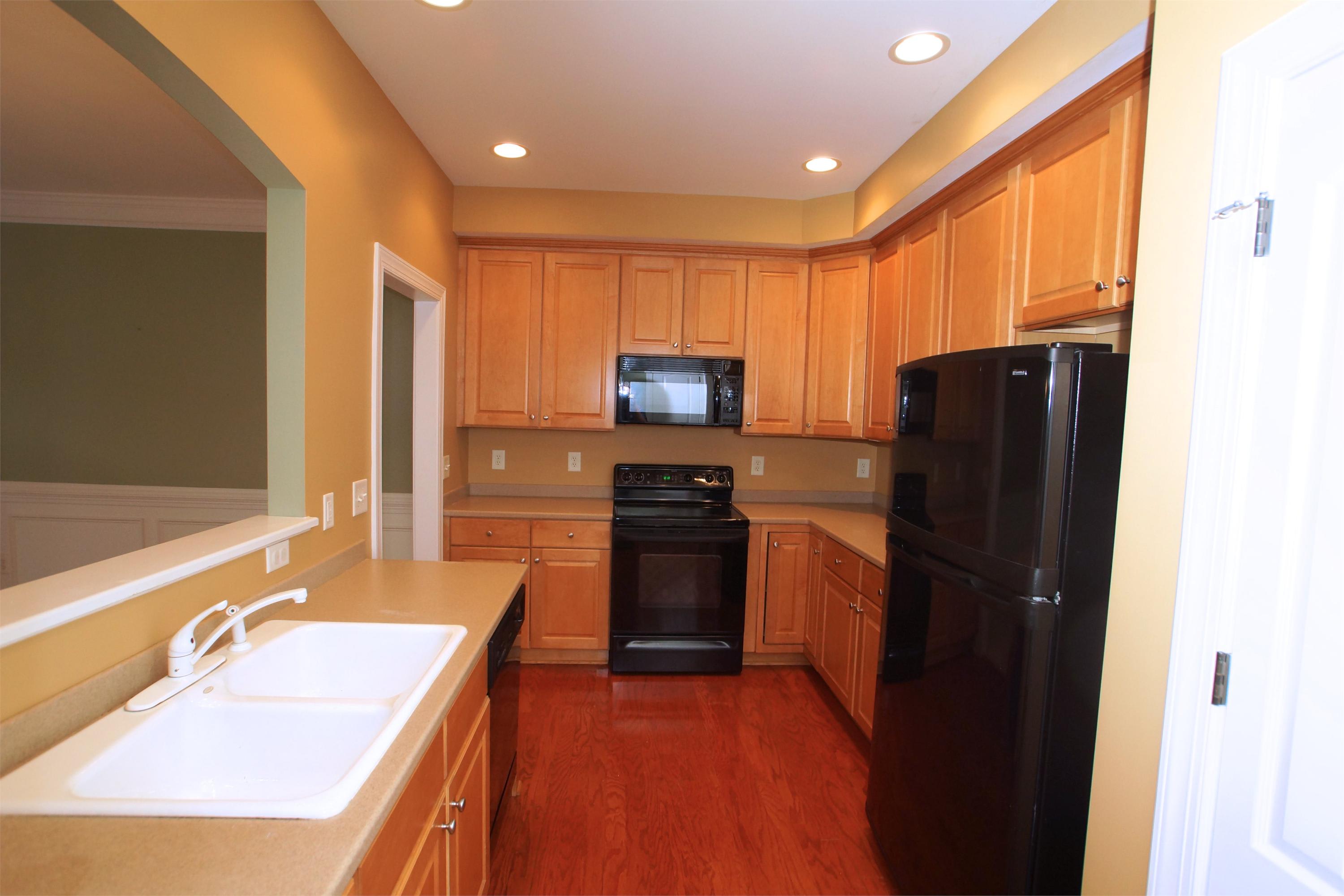 217 Anniston Court – photo 5