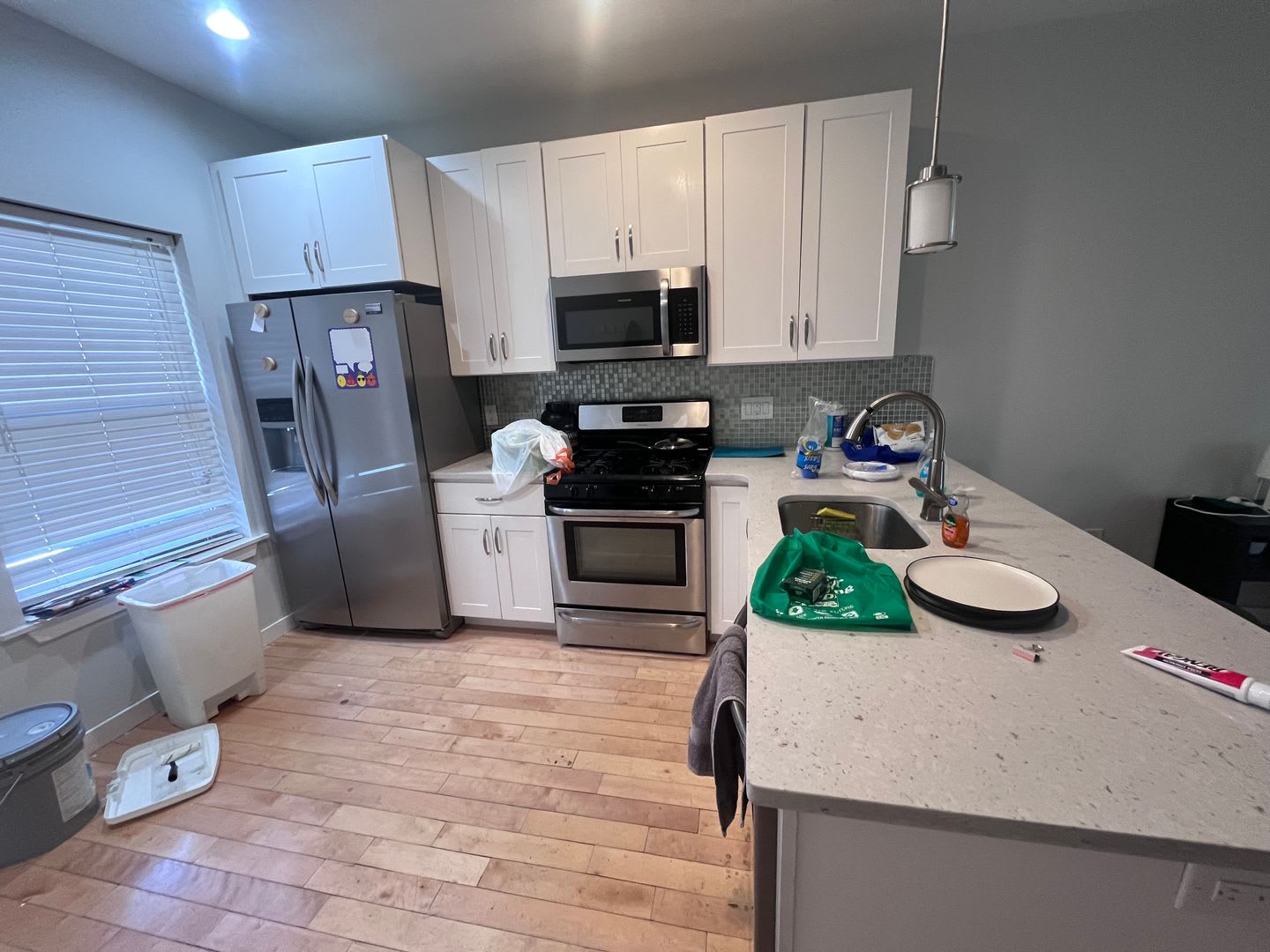 3728 Brandywine whole house – photo 1