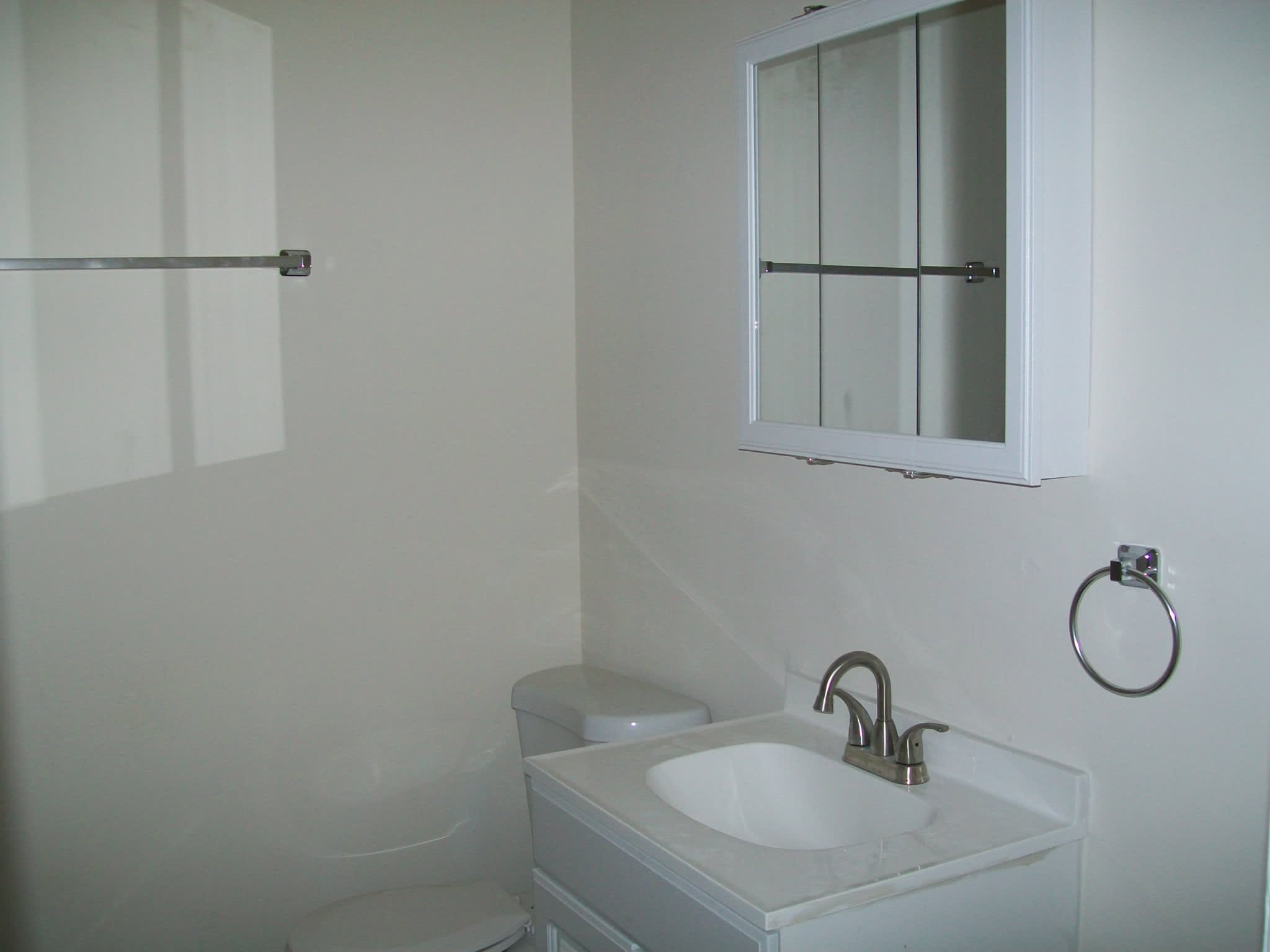 3521 Bolling Road – photo 5