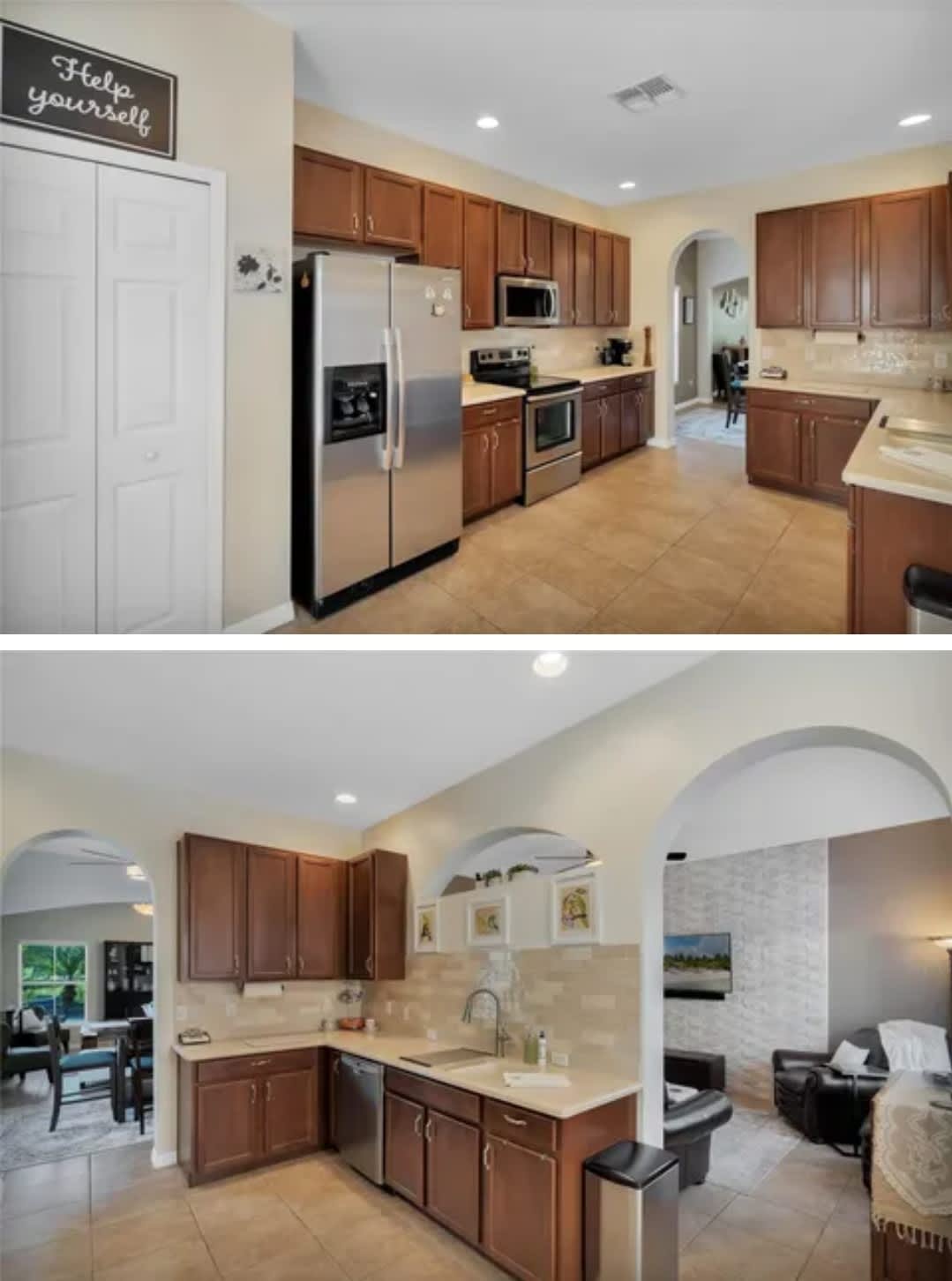 12404 Cinder Oak Way – photo 2