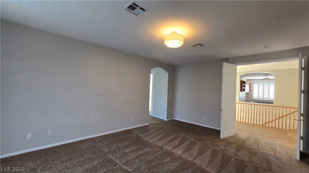 10887 Osceola Mills Street – photo 3