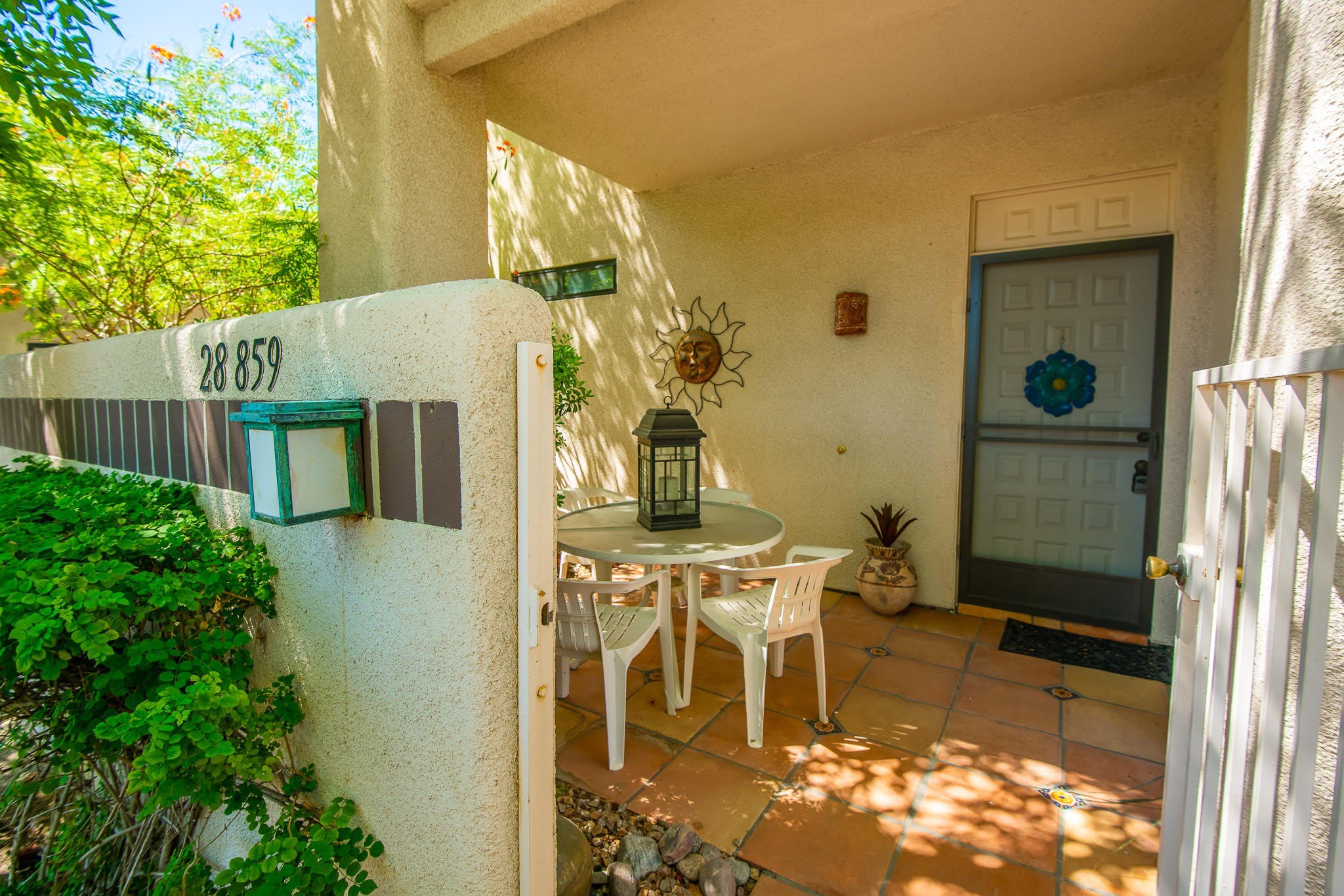 28859 Desert Princess Drive – photo 4