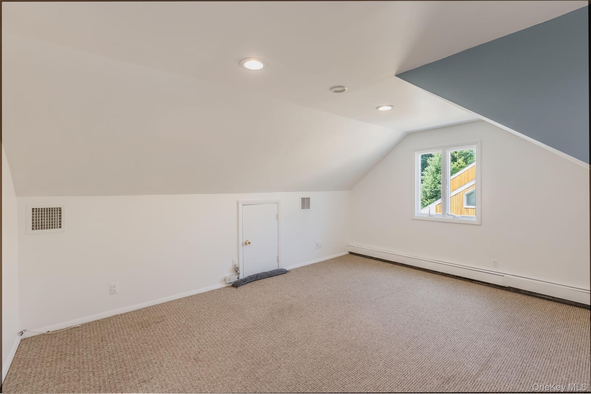 306 5th Avenue – photo 5