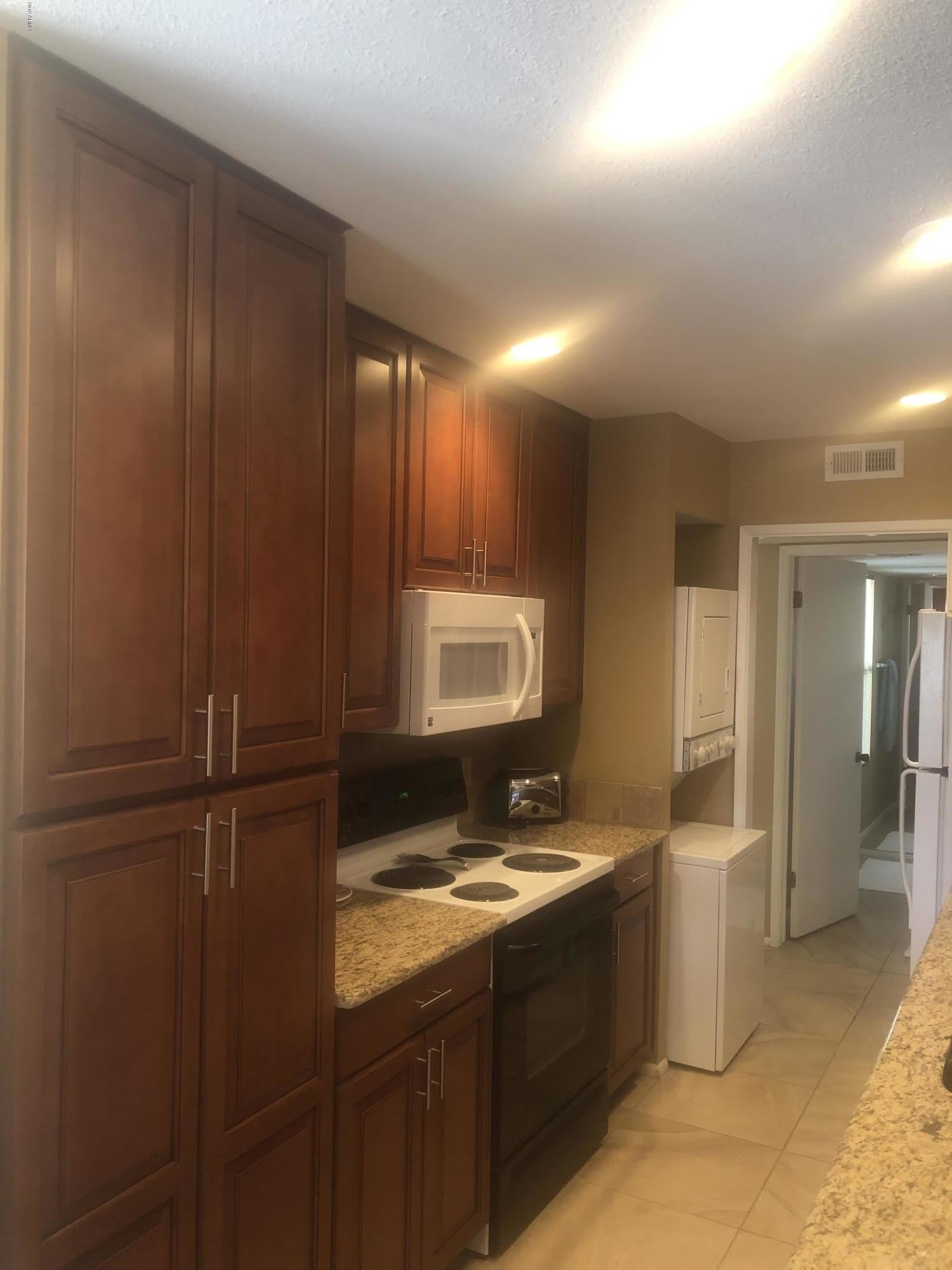 1149 E Sandpiper Drive – photo 5